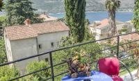 Smestaj Vella-Herceg Novi, privatni smeštaj u mestu Herceg Novi, Crna Gora